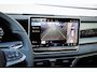 Volkswagen Tayron 1.5 eHybrid 204pk DSG R-Line Edition | Panoramadak | Trekhaak | Black Style | Massage