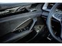 Volkswagen Tayron 1.5 eHybrid 204pk DSG R-Line Edition | Panoramadak | Trekhaak | Black Style | Massage