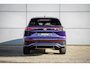 Volkswagen Tayron 1.5 eHybrid 204pk DSG R-Line Edition | Panoramadak | Trekhaak | Black Style | Massage