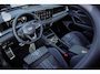 Volkswagen Tayron 1.5 eHybrid 204pk DSG R-Line Edition | Panoramadak | Trekhaak | Black Style | Massage