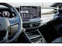 Volkswagen Tayron 1.5 eHybrid 204pk DSG R-Line Edition | Panoramadak | Trekhaak | Black Style | Massage