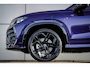 Volkswagen Tayron 1.5 eHybrid 204pk DSG R-Line Edition | Panoramadak | Trekhaak | Black Style | Massage