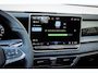 Volkswagen Tayron 1.5 eHybrid 204pk DSG R-Line Edition | Panoramadak | Trekhaak | Black Style | Massage