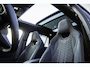 Volkswagen Tayron 1.5 eHybrid 204pk DSG R-Line Edition | Panoramadak | Trekhaak | Black Style | Massage