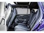 Volkswagen Tayron 1.5 eHybrid 204pk DSG R-Line Edition | Panoramadak | Trekhaak | Black Style | Massage