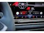 Volkswagen Tayron 1.5 eHybrid 204pk DSG R-Line Edition | Panoramadak | Trekhaak | Black Style | Massage