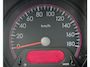 Suzuki Alto 1.0 68pk Celebration Airco