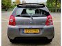 Suzuki Alto 1.0 68pk Celebration Airco