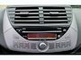 Suzuki Alto 1.0 68pk Celebration Airco