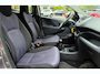 Suzuki Alto 1.0 68pk Celebration Airco