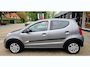 Suzuki Alto 1.0 68pk Celebration Airco