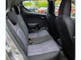 Suzuki Alto 1.0 68pk Celebration Airco