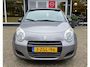 Suzuki Alto 1.0 68pk Celebration Airco