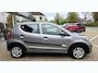 Suzuki Alto 1.0 68pk Celebration Airco