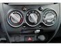 Suzuki Alto 1.0 68pk Celebration Airco