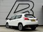 Peugeot 2008 1.2 PureTech Active 2e Eigenaar|Navi|Pano|Trekhaak|D-riem vv in 2024|Airco|Cruise|PDC|N.A.P|APK tot 04-2027