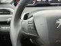 Peugeot 2008 1.2 PureTech Active 2e Eigenaar|Navi|Pano|Trekhaak|D-riem vv in 2024|Airco|Cruise|PDC|N.A.P|APK tot 04-2027
