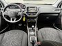 Peugeot 2008 1.2 PureTech Active 2e Eigenaar|Navi|Pano|Trekhaak|D-riem vv in 2024|Airco|Cruise|PDC|N.A.P|APK tot 04-2027