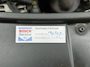 Peugeot 2008 1.2 PureTech Active 2e Eigenaar|Navi|Pano|Trekhaak|D-riem vv in 2024|Airco|Cruise|PDC|N.A.P|APK tot 04-2027