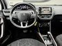 Peugeot 2008 1.2 PureTech Active 2e Eigenaar|Navi|Pano|Trekhaak|D-riem vv in 2024|Airco|Cruise|PDC|N.A.P|APK tot 04-2027