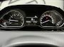 Peugeot 2008 1.2 PureTech Active 2e Eigenaar|Navi|Pano|Trekhaak|D-riem vv in 2024|Airco|Cruise|PDC|N.A.P|APK tot 04-2027
