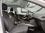 Peugeot 2008 1.2 PureTech Active 2e Eigenaar|Navi|Pano|Trekhaak|D-riem vv in 2024|Airco|Cruise|PDC|N.A.P|APK tot 04-2027