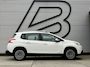 Peugeot 2008 1.2 PureTech Active 2e Eigenaar|Navi|Pano|Trekhaak|D-riem vv in 2024|Airco|Cruise|PDC|N.A.P|APK tot 04-2027