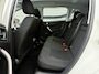 Peugeot 2008 1.2 PureTech Active 2e Eigenaar|Navi|Pano|Trekhaak|D-riem vv in 2024|Airco|Cruise|PDC|N.A.P|APK tot 04-2027