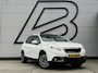 Peugeot 2008 1.2 PureTech Active 2e Eigenaar|Navi|Pano|Trekhaak|D-riem vv in 2024|Airco|Cruise|PDC|N.A.P|APK tot 04-2027