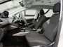 Peugeot 2008 1.2 PureTech Active 2e Eigenaar|Navi|Pano|Trekhaak|D-riem vv in 2024|Airco|Cruise|PDC|N.A.P|APK tot 04-2027