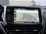 Peugeot 2008 1.2 PureTech Active 2e Eigenaar|Navi|Pano|Trekhaak|D-riem vv in 2024|Airco|Cruise|PDC|N.A.P|APK tot 04-2027