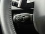 Peugeot 2008 1.2 PureTech Active 2e Eigenaar|Navi|Pano|Trekhaak|D-riem vv in 2024|Airco|Cruise|PDC|N.A.P|APK tot 04-2027