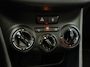 Peugeot 2008 1.2 PureTech Active 2e Eigenaar|Navi|Pano|Trekhaak|D-riem vv in 2024|Airco|Cruise|PDC|N.A.P|APK tot 04-2027