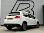 Peugeot 2008 1.2 PureTech Active 2e Eigenaar|Navi|Pano|Trekhaak|D-riem vv in 2024|Airco|Cruise|PDC|N.A.P|APK tot 04-2027