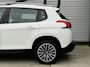 Peugeot 2008 1.2 PureTech Active 2e Eigenaar|Navi|Pano|Trekhaak|D-riem vv in 2024|Airco|Cruise|PDC|N.A.P|APK tot 04-2027