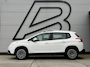 Peugeot 2008 1.2 PureTech Active 2e Eigenaar|Navi|Pano|Trekhaak|D-riem vv in 2024|Airco|Cruise|PDC|N.A.P|APK tot 04-2027
