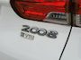 Peugeot 2008 1.2 PureTech Active 2e Eigenaar|Navi|Pano|Trekhaak|D-riem vv in 2024|Airco|Cruise|PDC|N.A.P|APK tot 04-2027
