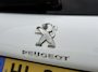 Peugeot 2008 1.2 PureTech Active 2e Eigenaar|Navi|Pano|Trekhaak|D-riem vv in 2024|Airco|Cruise|PDC|N.A.P|APK tot 04-2027