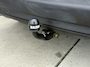 Peugeot 2008 1.2 PureTech Active 2e Eigenaar|Navi|Pano|Trekhaak|D-riem vv in 2024|Airco|Cruise|PDC|N.A.P|APK tot 04-2027