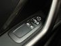 Peugeot 2008 1.2 PureTech Active 2e Eigenaar|Navi|Pano|Trekhaak|D-riem vv in 2024|Airco|Cruise|PDC|N.A.P|APK tot 04-2027