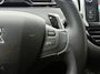 Peugeot 2008 1.2 PureTech Active 2e Eigenaar|Navi|Pano|Trekhaak|D-riem vv in 2024|Airco|Cruise|PDC|N.A.P|APK tot 04-2027