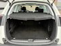 Peugeot 2008 1.2 PureTech Active 2e Eigenaar|Navi|Pano|Trekhaak|D-riem vv in 2024|Airco|Cruise|PDC|N.A.P|APK tot 04-2027