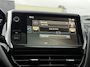 Peugeot 2008 1.2 PureTech Active 2e Eigenaar|Navi|Pano|Trekhaak|D-riem vv in 2024|Airco|Cruise|PDC|N.A.P|APK tot 04-2027