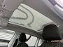 Peugeot 2008 1.2 PureTech Active 2e Eigenaar|Navi|Pano|Trekhaak|D-riem vv in 2024|Airco|Cruise|PDC|N.A.P|APK tot 04-2027