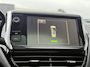 Peugeot 2008 1.2 PureTech Active 2e Eigenaar|Navi|Pano|Trekhaak|D-riem vv in 2024|Airco|Cruise|PDC|N.A.P|APK tot 04-2027