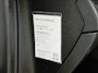 Peugeot 2008 1.2 PureTech Active 2e Eigenaar|Navi|Pano|Trekhaak|D-riem vv in 2024|Airco|Cruise|PDC|N.A.P|APK tot 04-2027