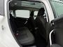 Peugeot 2008 1.2 PureTech Active 2e Eigenaar|Navi|Pano|Trekhaak|D-riem vv in 2024|Airco|Cruise|PDC|N.A.P|APK tot 04-2027