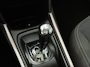 Peugeot 2008 1.2 PureTech Active 2e Eigenaar|Navi|Pano|Trekhaak|D-riem vv in 2024|Airco|Cruise|PDC|N.A.P|APK tot 04-2027