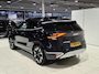 Kia Sportage 1.6 T-GDi Plug-in Hybrid AWD DynamicPlusLine Stoel en stuur verwarming, Schuif kantel dak, Apple Carplay/Android Auto,