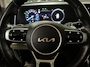 Kia Sportage 1.6 T-GDi Plug-in Hybrid AWD DynamicPlusLine Stoel en stuur verwarming, Schuif kantel dak, Apple Carplay/Android Auto,